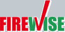 firewise